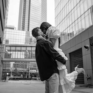Gallery Photo 13