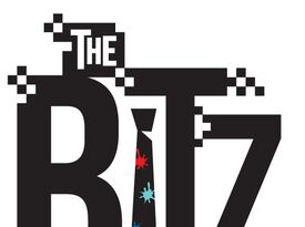 The Bitz - Variety Band - Dripping Springs, TX - Hero Gallery 2