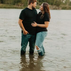 Gallery Photo 29