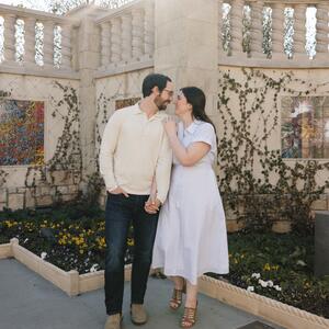 Gallery Photo 5