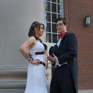 Gallery Photo 46