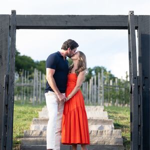 Gallery Photo 9