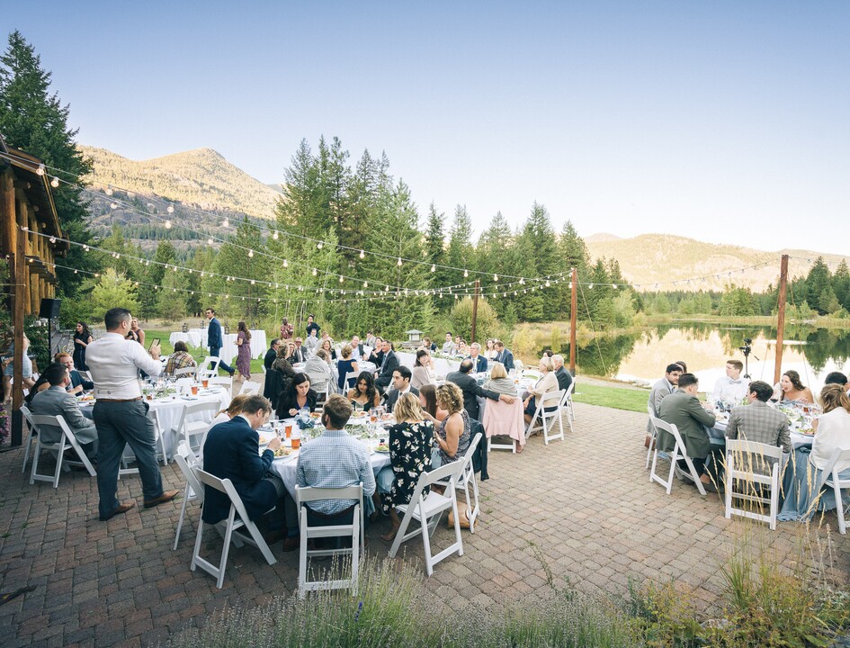 Freestone Inn + Updated Prices - The Knot