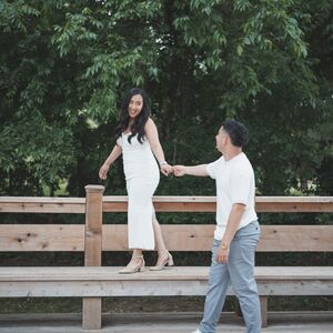 Gallery Photo 13
