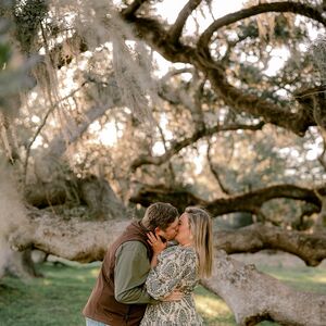 Gallery Photo 9