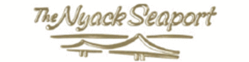 Vendor Logo
