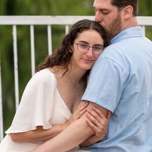 Gallery Photo 16