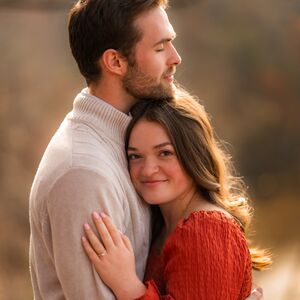 Gallery Photo 8