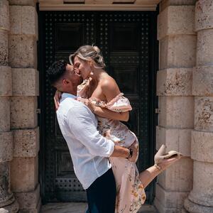 Gallery Photo 6