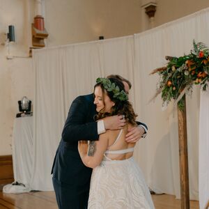 Gallery Photo 28