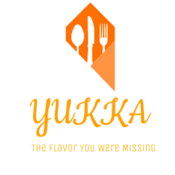 Yukka LLC., profile image