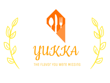 Yukka LLC. - Caterer - Patchogue, NY - Hero Main