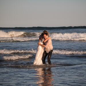 Gallery Photo 11