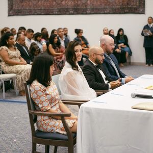 Gallery Photo 33