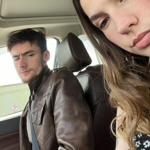 Gallery Photo 35
