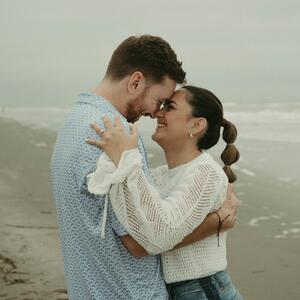Gallery Photo 10