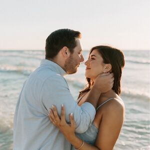 Gallery Photo 7