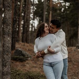 Gallery Photo 40