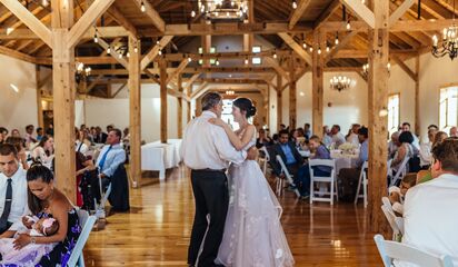 The Barn At The Bellows Walpole Inn Top Walpole Nh Wedding Venue