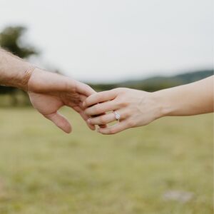 Gallery Photo 21