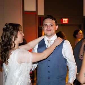 Gallery Photo 223