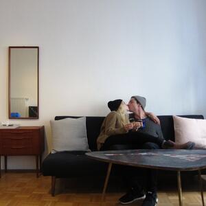 Gallery Photo 42