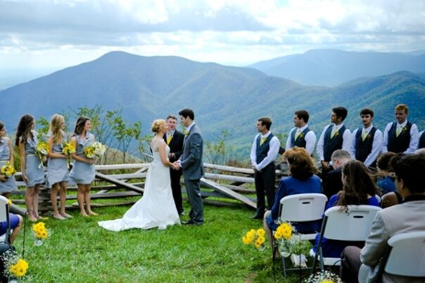  Wedding  Reception  Venues  in Chesterfield  VA  The Knot