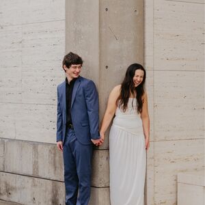 Gallery Photo 28