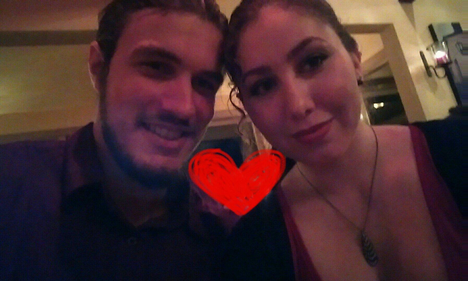 Our 6th Anniversary