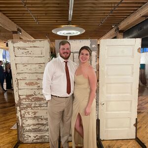 Gallery Photo 4