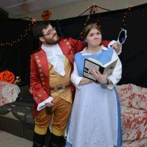 Gallery Photo 22