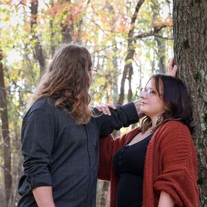 Gallery Photo 35