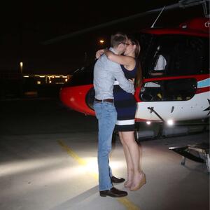 Gallery Photo 25