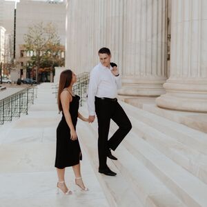 Gallery Photo 30