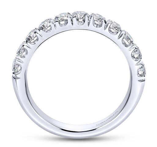 Tysons Watch & Jewelry Exchange Jewelers Vienna, VA