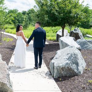 Gallery Photo 16