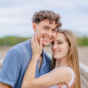 Gallery Photo 239