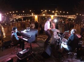 All Request Piano - Dueling Pianist - San Marcos, TX - Hero Gallery 2