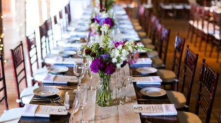 The Most Helpful Wedding Registry Advice - Rothweiler Event Design