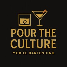 Vendor Logo