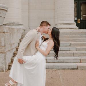 Gallery Photo 15