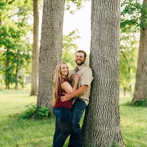 Gallery Photo 42