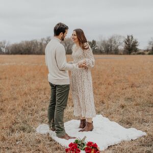 Gallery Photo 36