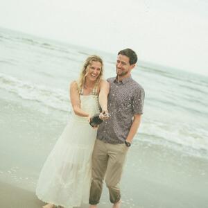 Gallery Photo 19