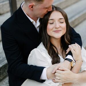 Gallery Photo 9