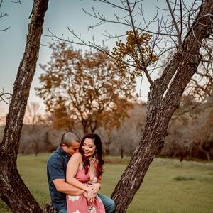Gallery Photo 9