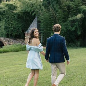 Gallery Photo 29