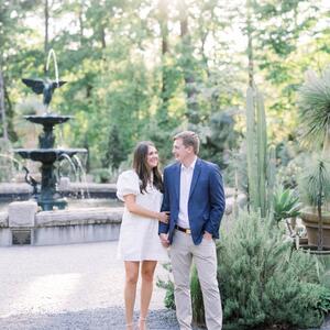 Gallery Photo 4