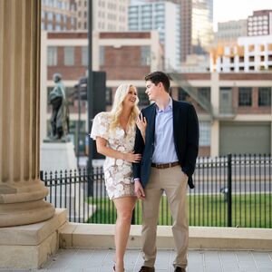 Gallery Photo 29