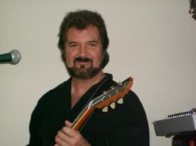 Kurt Johnston - Acoustic Guitarist - Cleveland, GA - Hero Gallery 2